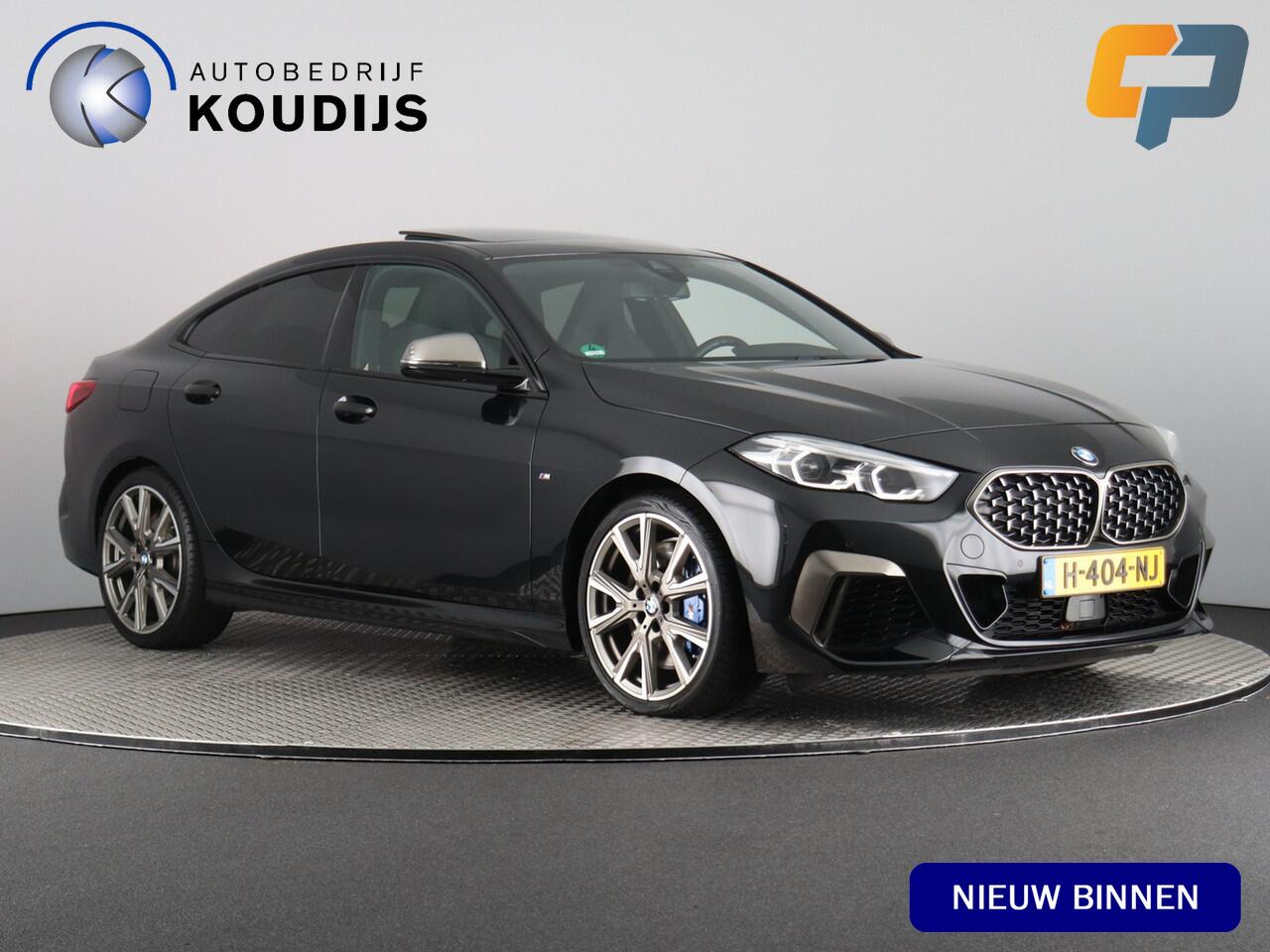 bmw-2-serie-gran-coupé-m235i-xdrive