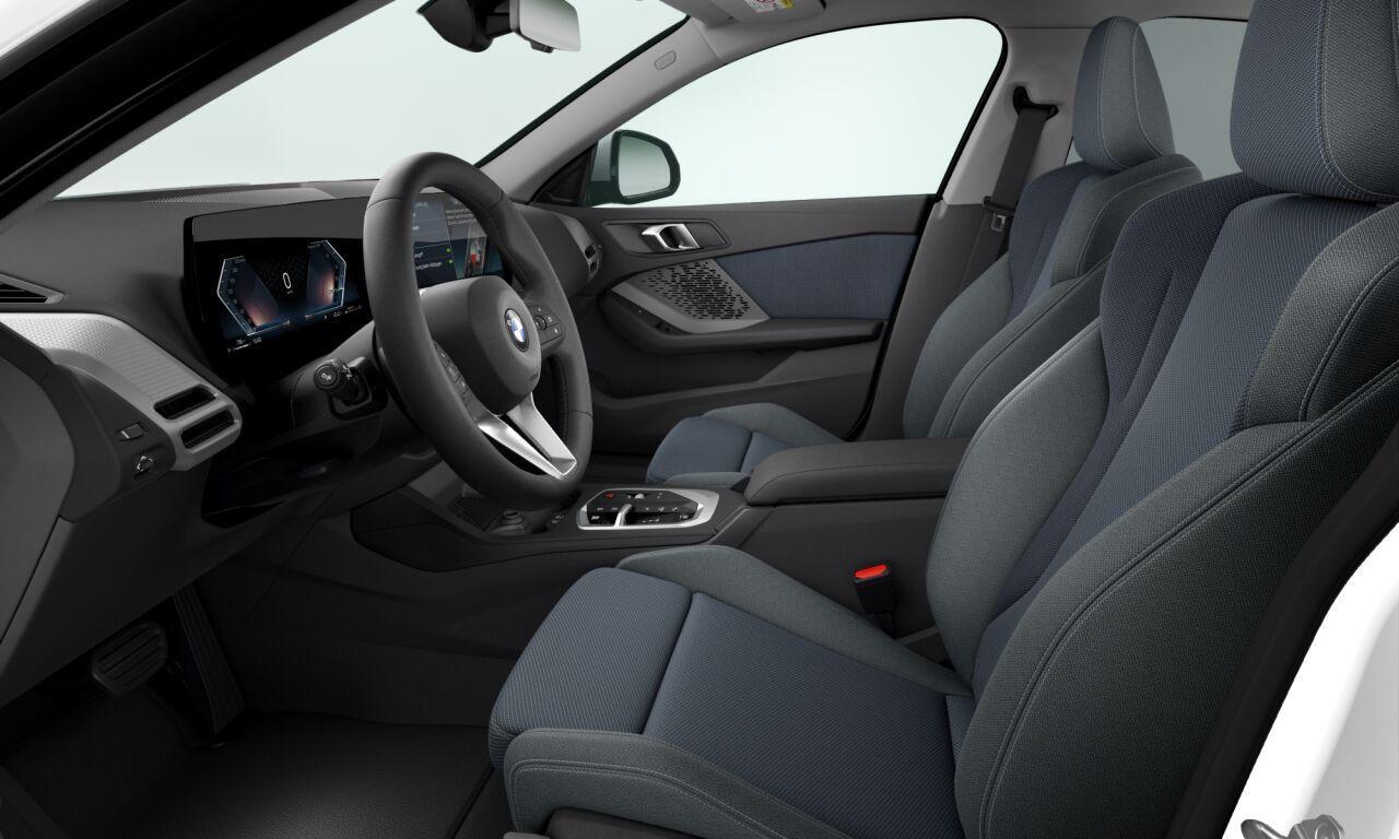 BMW 2-SERIE Gran Coupé 220 Premium Pack | Comfort Access | Stuurwiel verwarming | Getint Glas | Ekris Selection