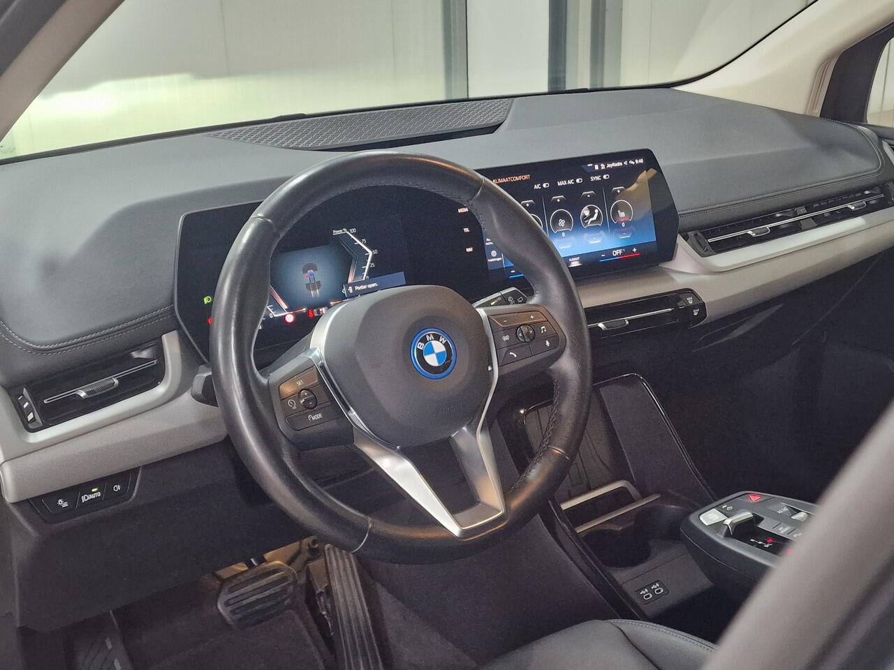 BMW 2-SERIE Active Tourer Active Tourer Active Tourer Active Tourer Active Tourer Active Tourer Active Tourer Active Tourer Active Tourer Active Tourer Ac