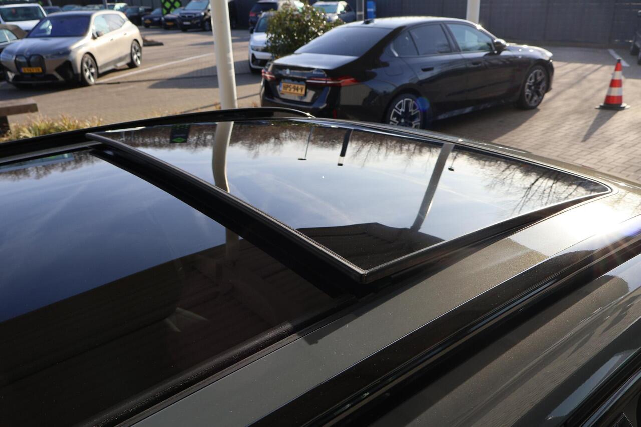 BMW 2-SERIE 225e xDrive Active Tourer | M Sportpakket | Innovation Pack | Comfort Pack | Travel Pack | Showroom Selection