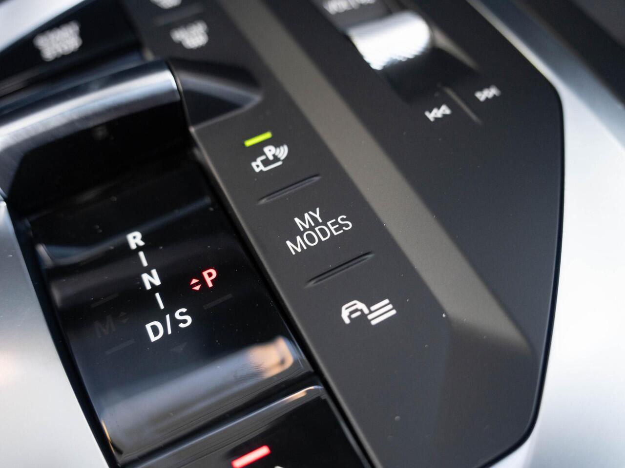 BMW 2-SERIE Gran Coupé Gran Coupé 220 | M Sportpakket | M Sportpakket Pro | Equipment Pack