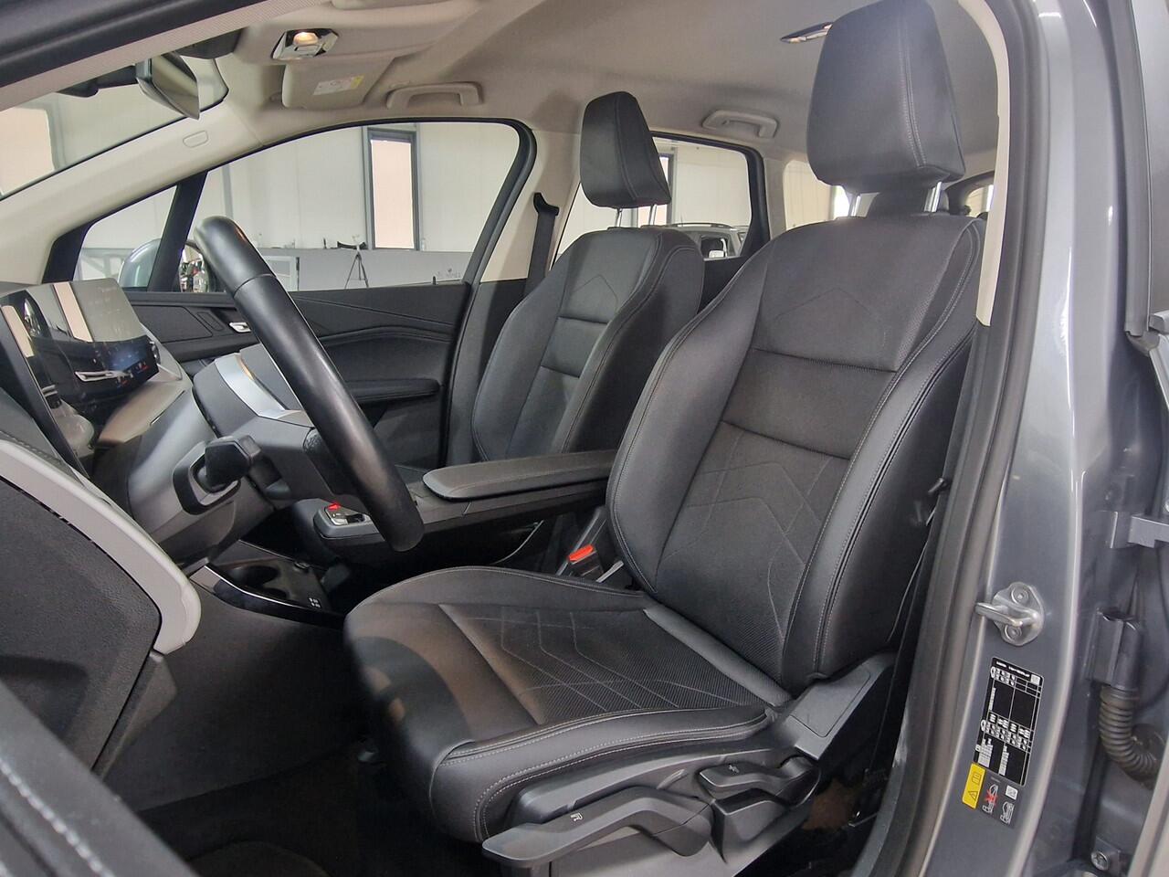 BMW 2-SERIE Active Tourer Active Tourer Active Tourer Active Tourer Active Tourer Active Tourer Active Tourer Active Tourer Active Tourer Active Tourer Ac