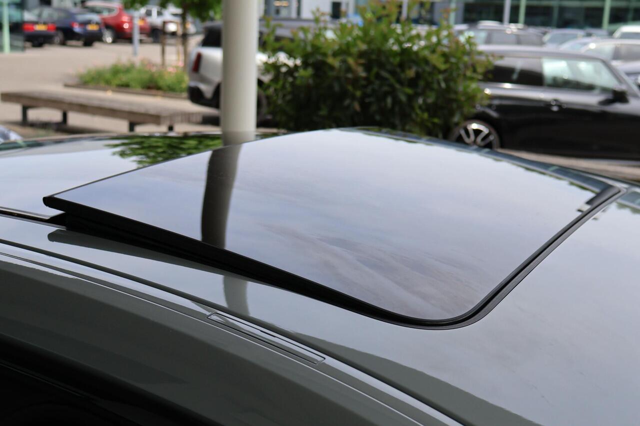 BMW 2-SERIE Gran Coupé 220 | M Sportpakket | M Sportpakket Pro | Equipment Package