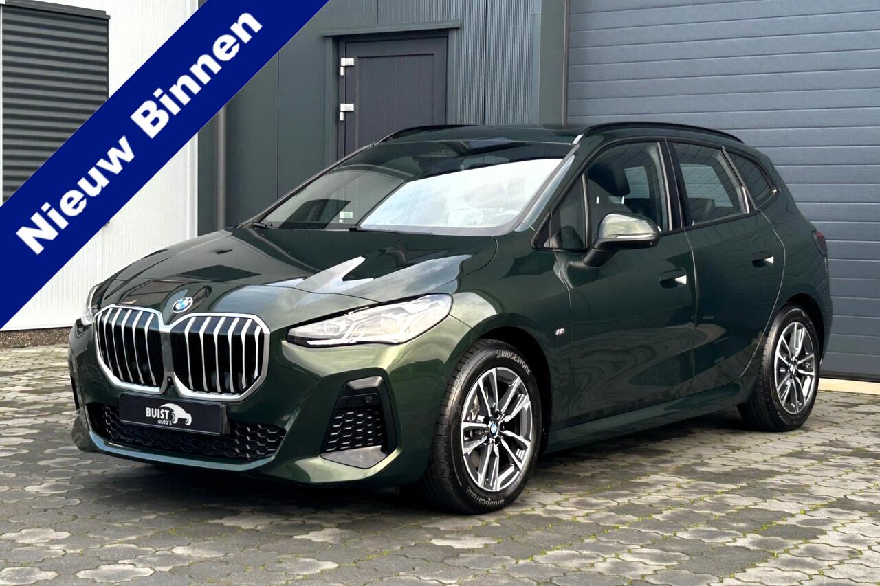 bmw-2-serie-active-tourer-218i-m-sp