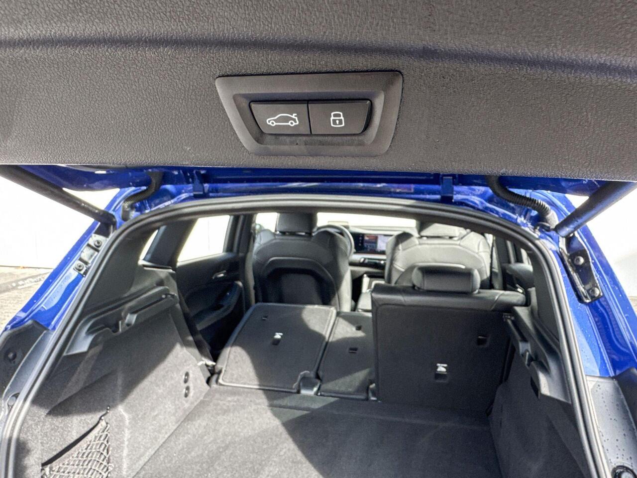 BMW 2-SERIE Active Tourer 230e xDrive M Sport | Driving Assistant Plus |