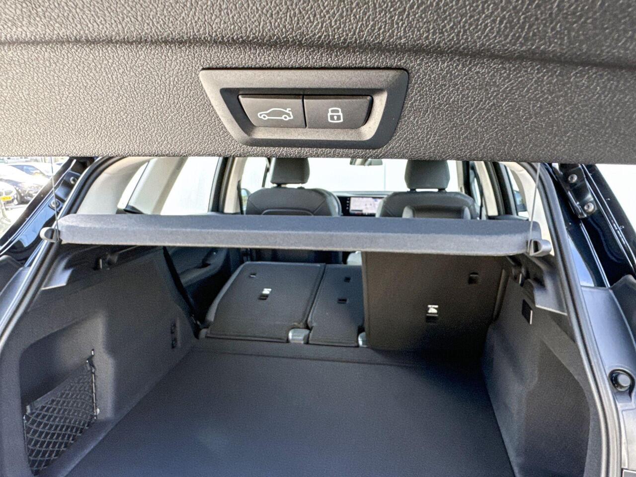 BMW 2-SERIE Active Tourer 225e xDrive