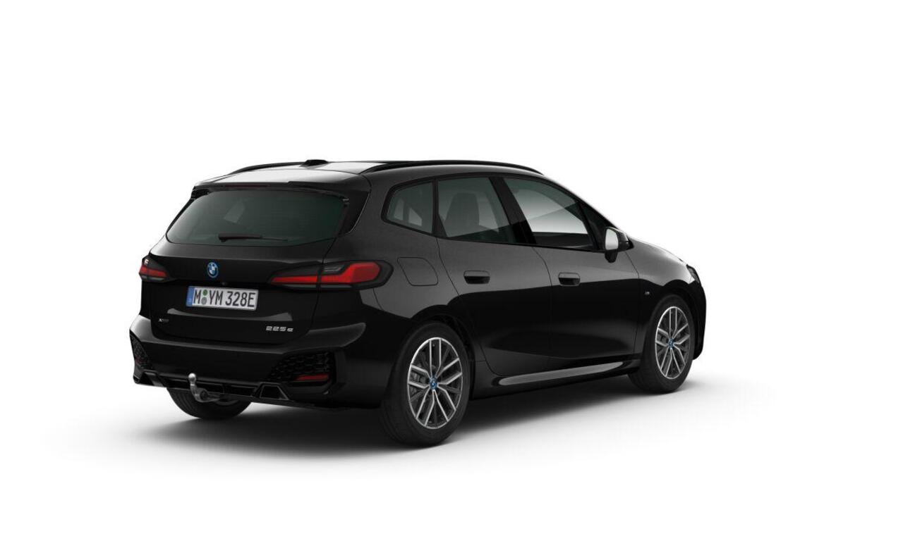 BMW 2-SERIE 225e xDrive Active Tourer | M Sportpakket Pro | Premium Pack | Travel Pack | Comfort Pack