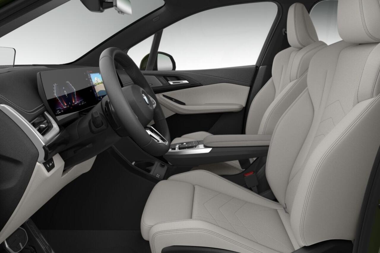 BMW 2-SERIE Active Tourer 225e xDrive | M Sport | Innovation Pack | Comfort Pack | Trekhaak