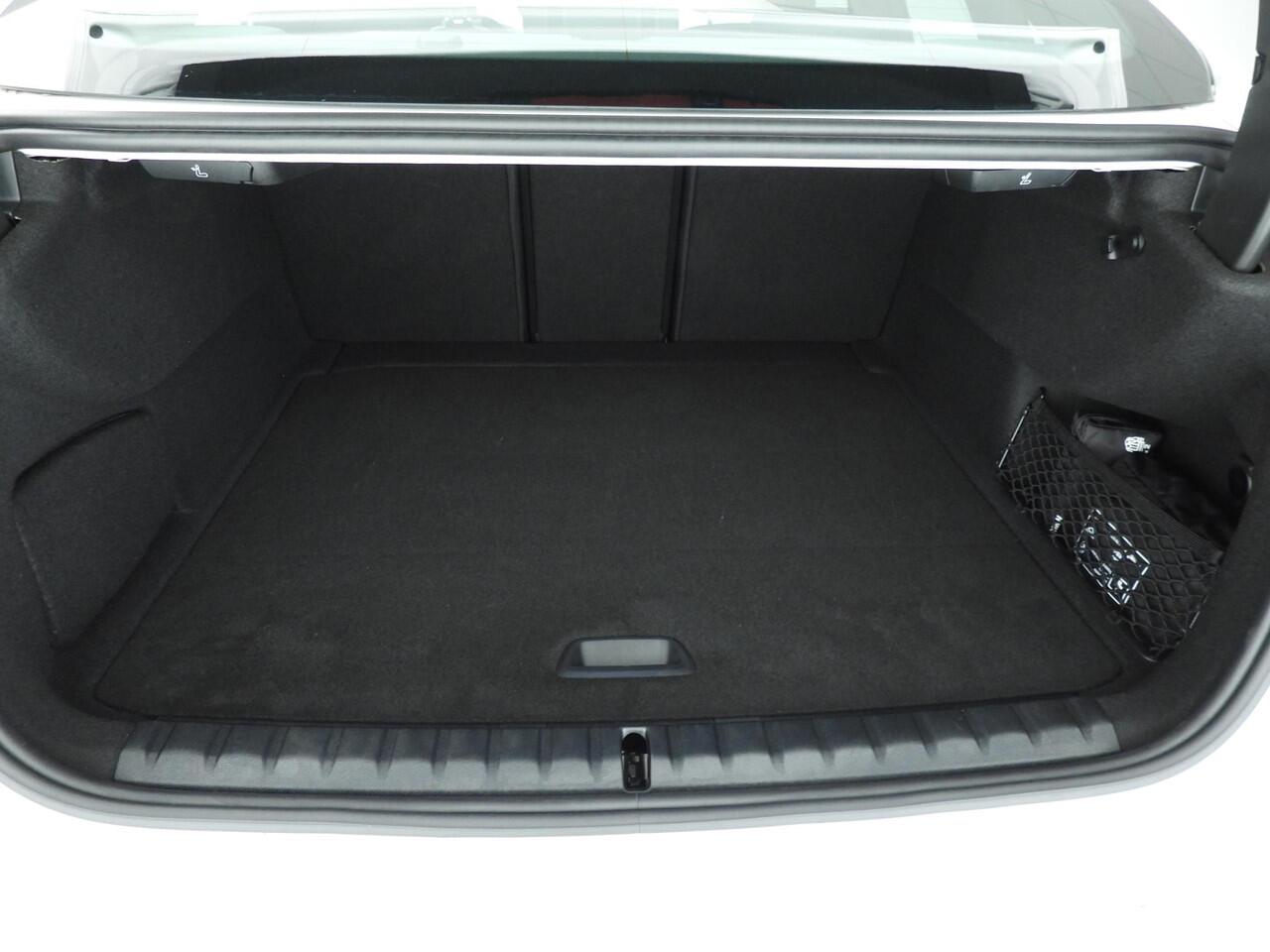 BMW 2-SERIE Gran Coupe 218i | M-Sportpakket | LED | Navigatie | Sportstoelen | Clima | cruise controle | DAB | Alu 18 inch