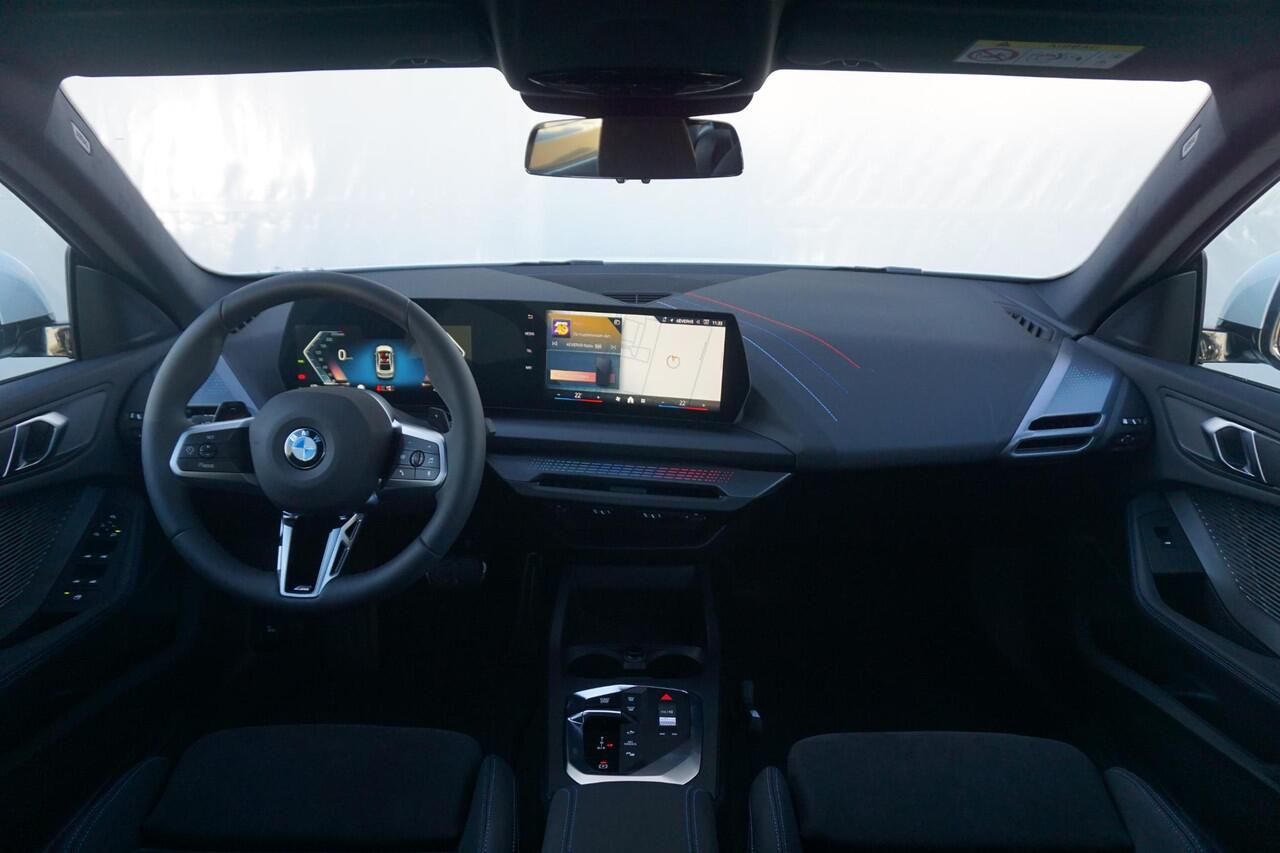 BMW 2-SERIE Gran Coupé 220 M Sport | Premium Pack