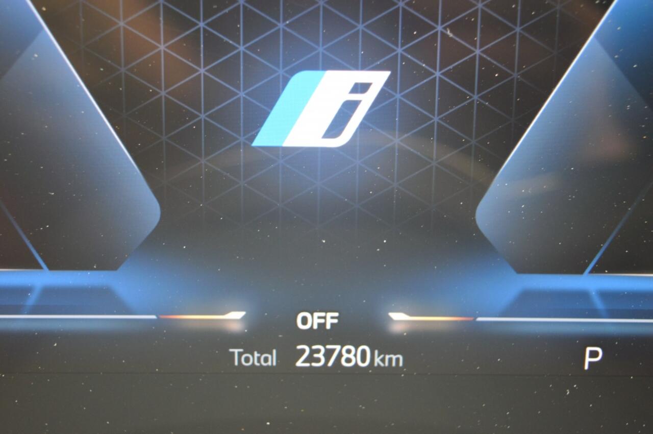 BMW 2-SERIE 225e xDrive