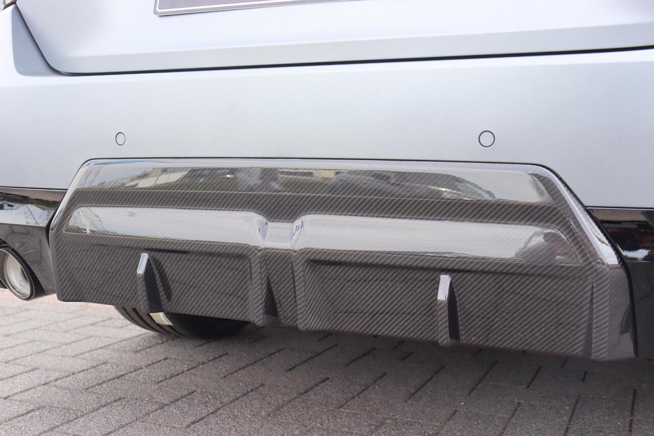 BMW 2-SERIE Coupé 230i | M Sport package | M Sport package Pro | Innovation package/ M Performance Parts | Ekris Selection