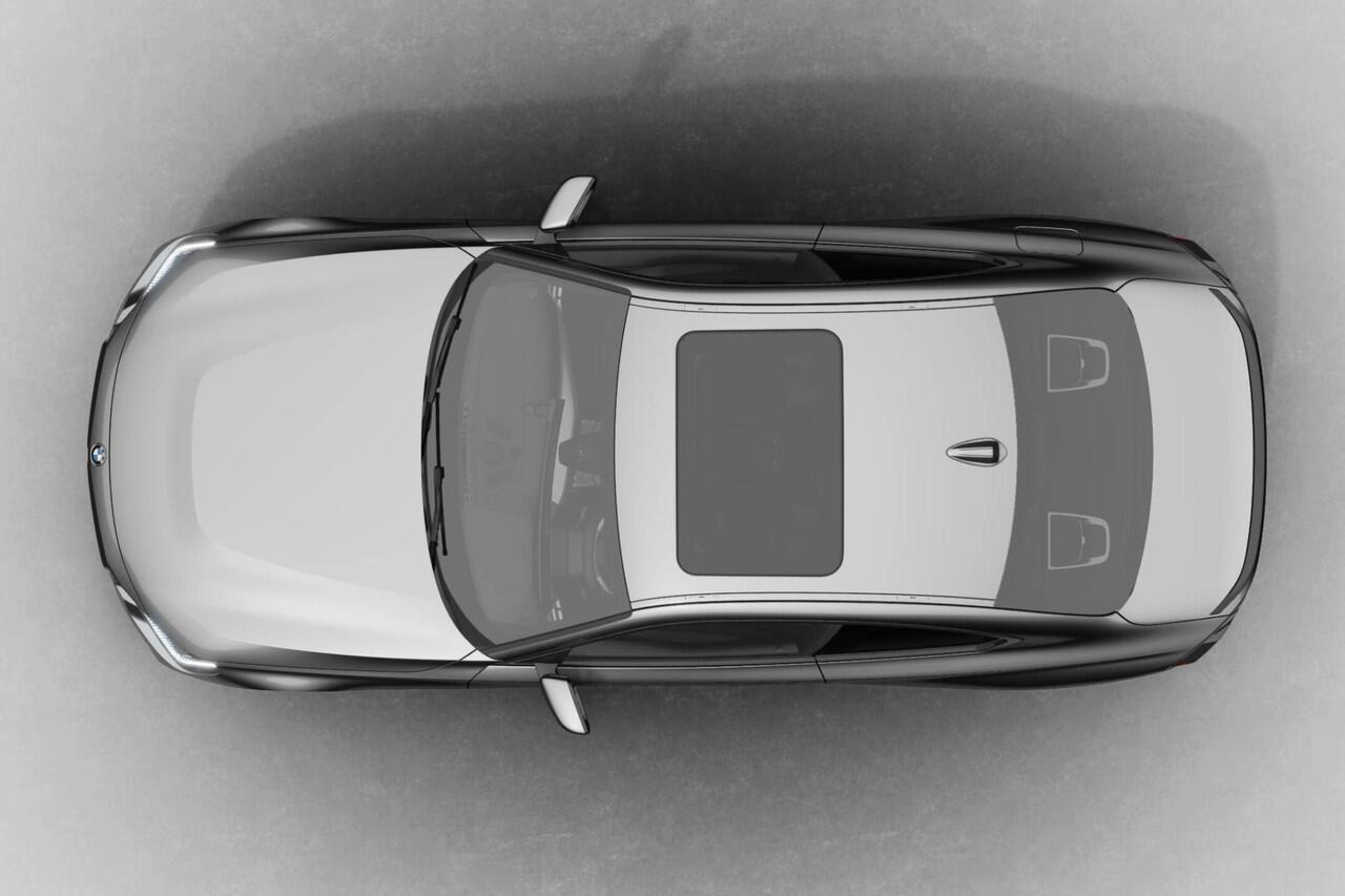 BMW 2-SERIE Coupé 220i | M Sport Pro | Premium Pack | Active Cruise Control