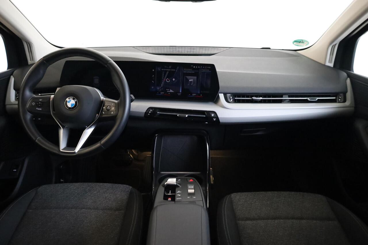 BMW 2-SERIE Active Tourer 218i
