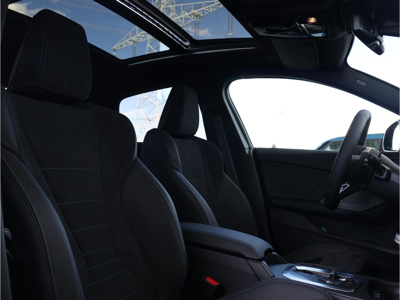 BMW 2-SERIE Gran Coupé 220 M Sport Design Edition / M- Sport Pro / Harman Kardon / Premium Pack /