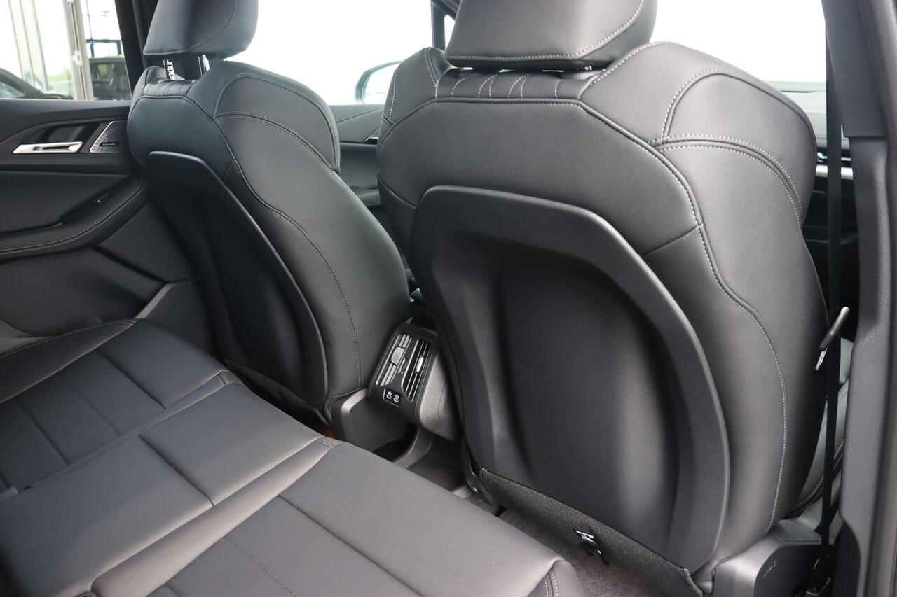 BMW 2-SERIE Active Tourer 225e xDrive | M Sportpakket | Comfort Pack | Travel Pack