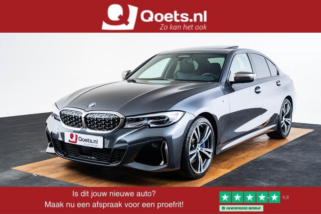 bmw-3-serie-m340i-xdrive-high-execu