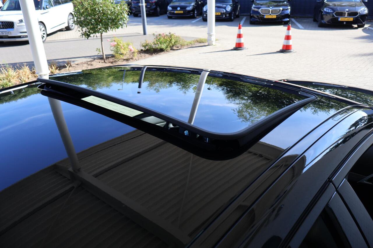 BMW 3-SERIE 320i | M Sportpakket Pro | M Sportpakket | Harman Kardon | Trekhaak