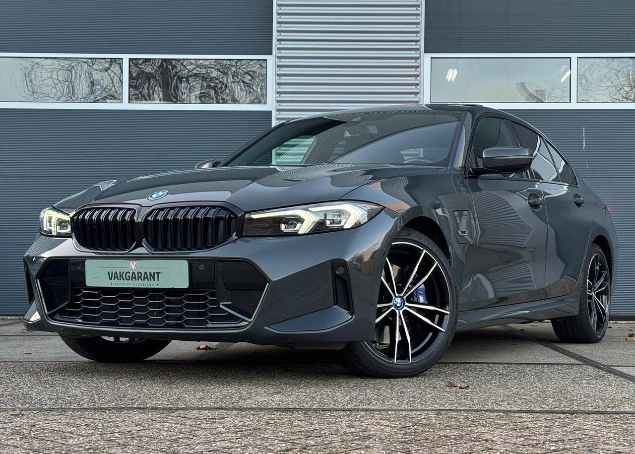 bmw-3-serie-330e-high-executive-sc