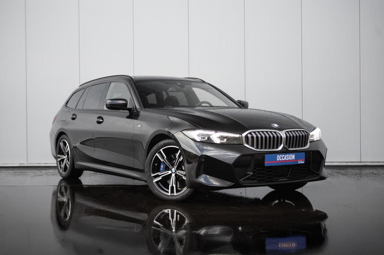 bmw-3-serie-touring-330i-xdrive