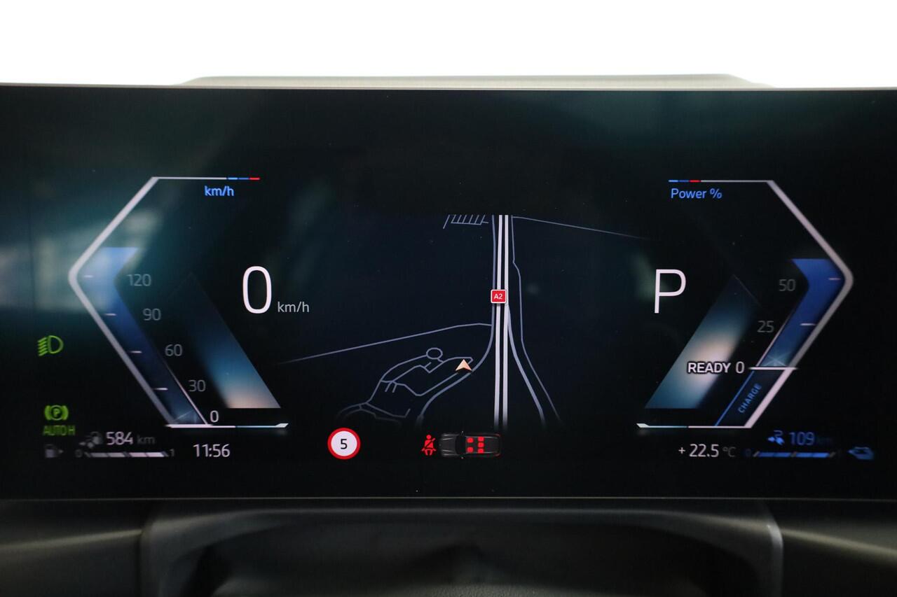 BMW 3-SERIE Touring 330e M Sportpakket Pro | Panoramadak | Active Cruise Control | Elektr. Trekhaak