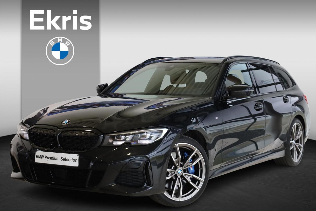 bmw-3-serie-m340ia-xdrive-touring-