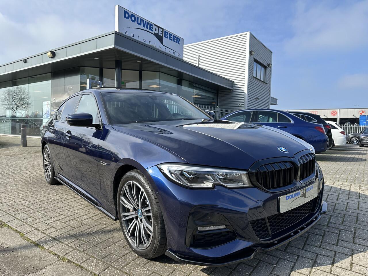 bmw-3-serie-330e-m-sport-maxton-sch