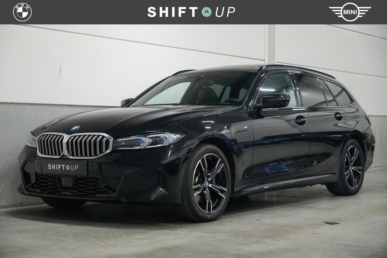 bmw-3-serie-touring-330e-xdrive-m-s
