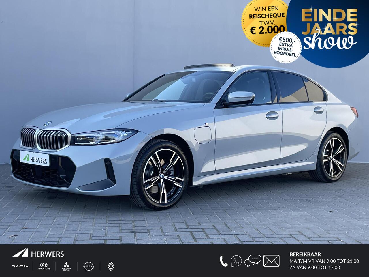 bmw-3-serie-330e-m-sport-edition---