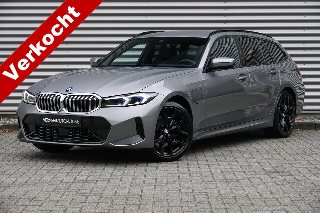 bmw-3-serie-touring-330e-m-sport-ed
