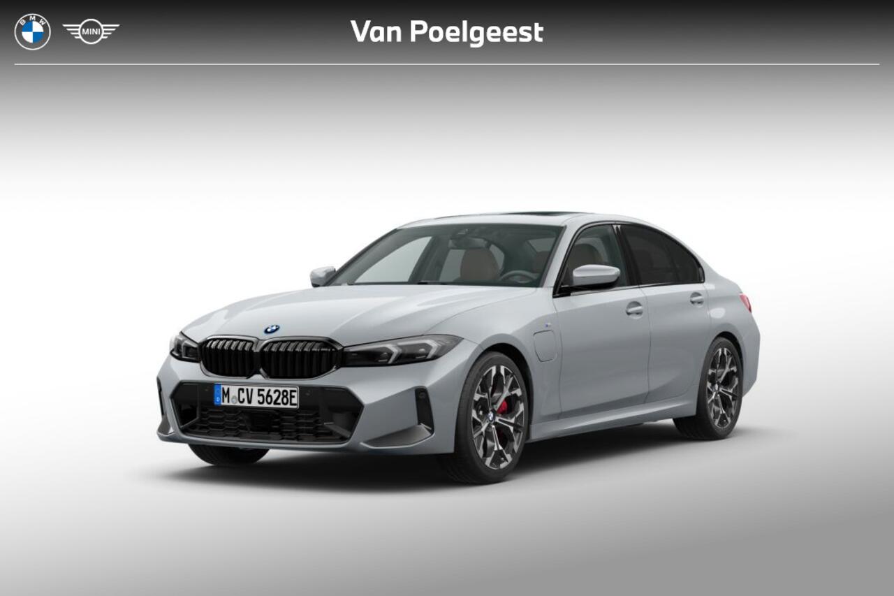 bmw-3-serie-sedan-330e--m-sportpak