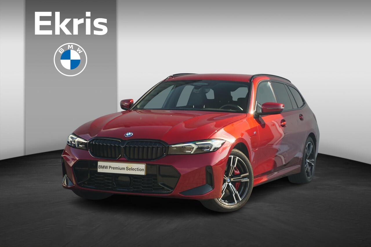 bmw-3-serie-touring-330e-m-sport-pr