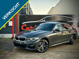 bmw-3-serie-330e-m-sportlaserdak