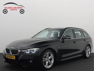 bmw-3-serie-touring-318i-m-sport-co
