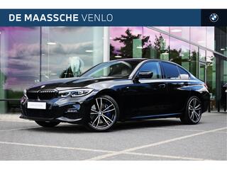 bmw-3-serie-330i-high-executive-m-s