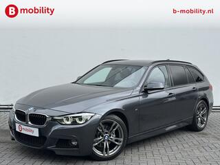 bmw-3-serie-touring-318i-high-execu