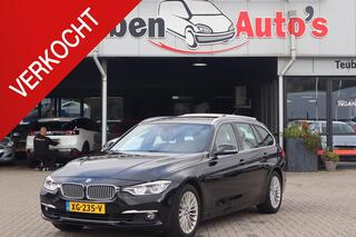 bmw-3-serie-touring-320i-luxury-edi
