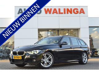bmw-3-serie-touring-318i-m-pakket-v