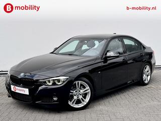 bmw-3-serie-318i-high-executive-m-s