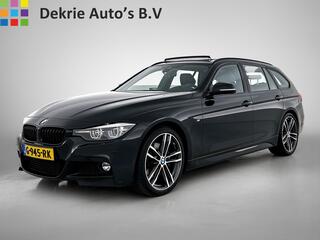 bmw-3-serie-touring-318i-m-sport-au