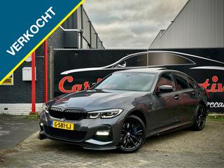 bmw-3-serie-330e-m-performance-head