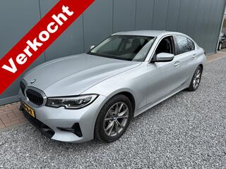 bmw-3-serie-320i-automaat-high-exec