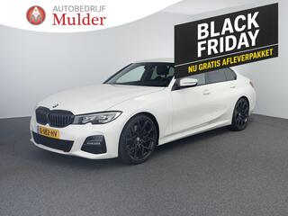 bmw-3-serie-320i-executive-edition-