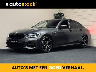 bmw-3-serie-320i-high-ex.-m-sport-s