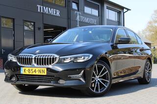 bmw-3-serie-320i-high-executive-led