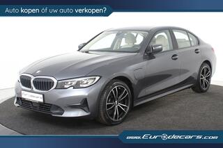bmw-3-serie-330-e-*1ste-eigenaar*le