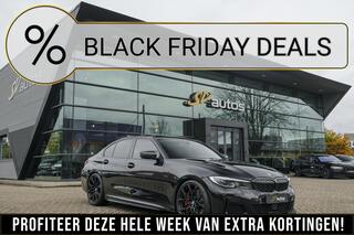 bmw-3-serie-m340i-505pk-xdrive-stag