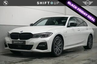 bmw-3-serie-330e-m-sport--harman-k