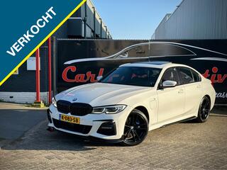 bmw-3-serie-330e-m340-laserdakhud