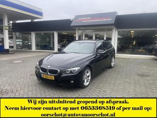 bmw-3-serie-touring-318i-m-sport-co